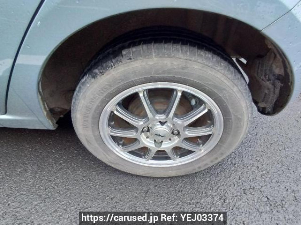 Used 2013 AT mazda demio DE3FS Image[30]