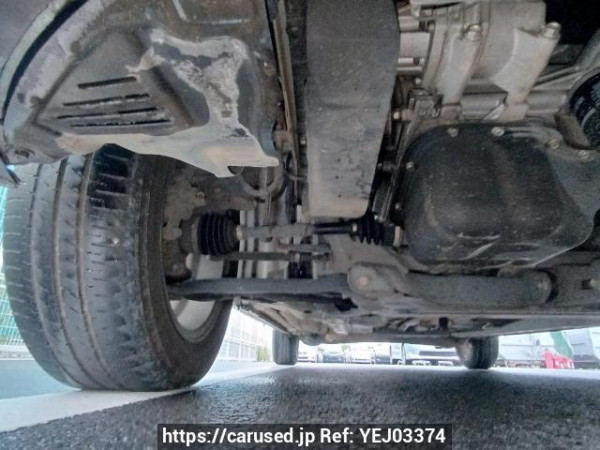 Used 2013 AT mazda demio DE3FS Image[31]