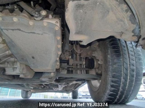 Used 2013 AT mazda demio DE3FS Image[32]