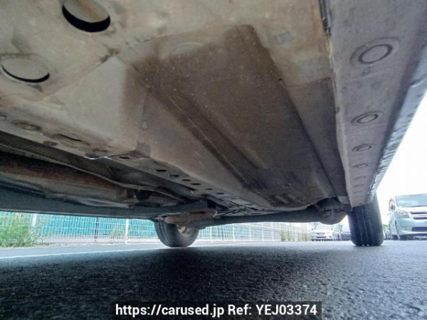 Used 2013 AT mazda demio DE3FS Image[34]