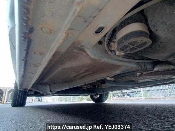 Used 2013 AT mazda demio DE3FS Image[35]