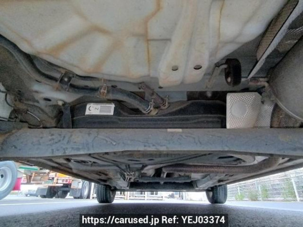 Used 2013 AT mazda demio DE3FS Image[39]