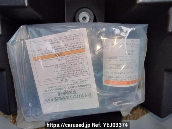 Used 2013 AT mazda demio DE3FS Image[40]