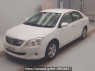Used 2007 AT toyota premio ZRT260 Image[0]