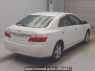 Used 2007 AT toyota premio ZRT260 Image[1]