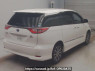 Used 2016 AT toyota estima-hybrid AHR20W Image[1]