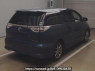 Used 2012 AT toyota estima ACR50W Image[1]