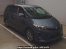 Used 2012 AT toyota estima ACR50W Image[2]