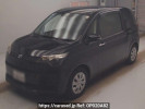 Toyota Spade NCP141