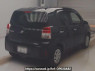 Used 2015 AT toyota spade NCP141 Image[1]