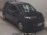 Used 2015 AT toyota spade NCP141 Image[2]