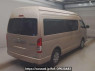 Used 2019 AT toyota hiace-wagon TRH224W Image[1]