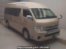 Used 2019 AT toyota hiace-wagon TRH224W Image[2]