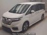 Used 2021 AT honda step-wgn-spada RP5 Image[0]