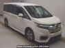 Used 2021 AT honda step-wgn-spada RP5 Image[2]