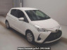 Used 2018 AT toyota vitz KSP130 Image[2]