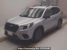 Subaru Forester SKE