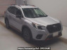 Used 2022 AT subaru forester SKE Image[2]