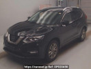 Nissan X-Trail NT32