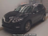 Used 2021 AT nissan x-trail NT32 Image[0]