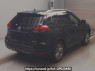 Used 2021 AT nissan x-trail NT32 Image[1]