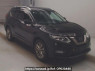Used 2021 AT nissan x-trail NT32 Image[2]