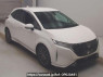 Used 2023 AT nissan aura FE13 Image[2]
