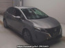 Used 2024 AT nissan note SNE13 Image[2]