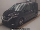 Nissan Serena GFC27