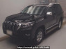 Used 2020 AT toyota land-cruiser-prado TRJ150W Image[0]