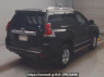 Used 2020 AT toyota land-cruiser-prado TRJ150W Image[1]