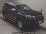 Used 2020 AT toyota land-cruiser-prado TRJ150W Image[2]