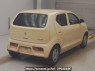 Used 2019 AT suzuki alto HA36S Image[1]