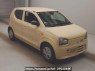 Used 2019 AT suzuki alto HA36S Image[2]
