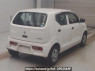 Used 2021 AT suzuki alto HA36S Image[1]