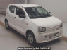 Used 2021 AT suzuki alto HA36S Image[2]