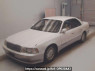 Used 1993 AT toyota crown-majesta JZS149 Image[0]