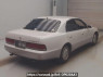 Used 1993 AT toyota crown-majesta JZS149 Image[1]