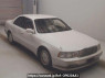 Used 1993 AT toyota crown-majesta JZS149 Image[2]