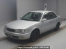 Used 1999 AT toyota corolla-sedan AE110 Image[0]