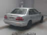 Used 1999 AT toyota corolla-sedan AE110 Image[1]