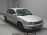 Used 1999 AT toyota corolla-sedan AE110 Image[2]