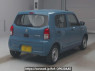 Used 2025 AT suzuki alto HA37S Image[1]
