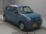 Used 2025 AT suzuki alto HA37S Image[2]