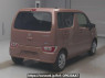 Used 2023 AT suzuki wagon-r MH95S Image[1]