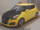 Suzuki Swift Sport ZC32S