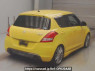 Used 2012 MT suzuki swift-sport ZC32S Image[1]