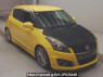 Used 2012 MT suzuki swift-sport ZC32S Image[2]