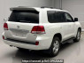 Used 2010 AT toyota land-cruiser URJ202W Image[1]