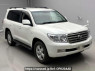 Used 2010 AT toyota land-cruiser URJ202W Image[2]